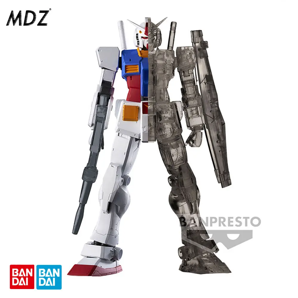 

Оригинальная модель телефона Bandai, 14 см, искусственная аниме-фигурка, искусственная фигурка из ПВХ, детские подарки, Коллекционная модель, подвесные игрушки