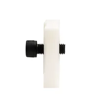 Смола для фотополимерных 3D-принтеров ChiTu systems, скидка 4$ по промокоду CHITURESIN#1