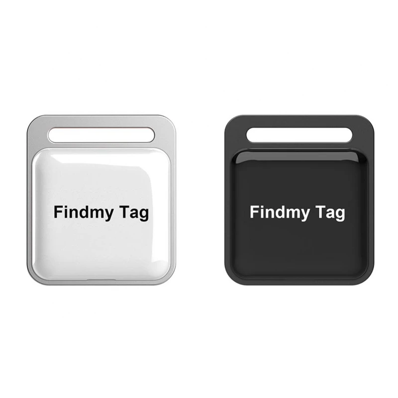 Брелок с защитой от потери устройство поиска смарт-тегов GPS двунаправленный