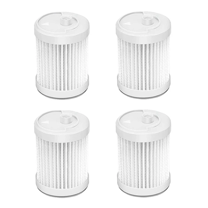 

Replacement HEPA Filters For Tineco A10/A11 Hero A10/A11 Master,For Tineco PURE ONE S11/S12 Vacuum Cleaner Parts
