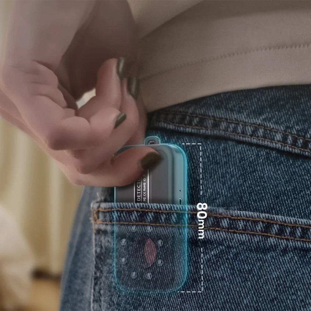 

Беспроводной ИК-детектор K96 для отеля, камера с беспроводным монитором и GPS-локатором