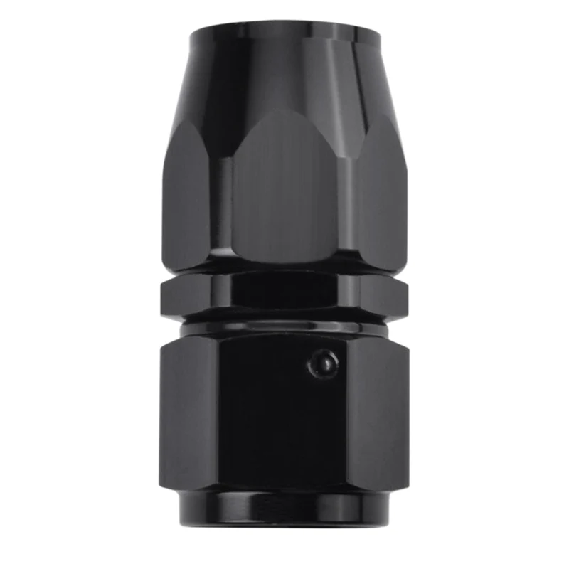 

Адаптер для шланга для масла/топлива/газа An10, 2 шт.