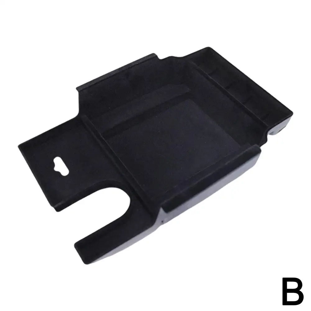 

Автомобильный ящик для хранения центрального управления для Lexus RX (CWH-257) RX200t RX350 RX400h RX450h 2016-2022, органайзер, аксессуары для интерьера