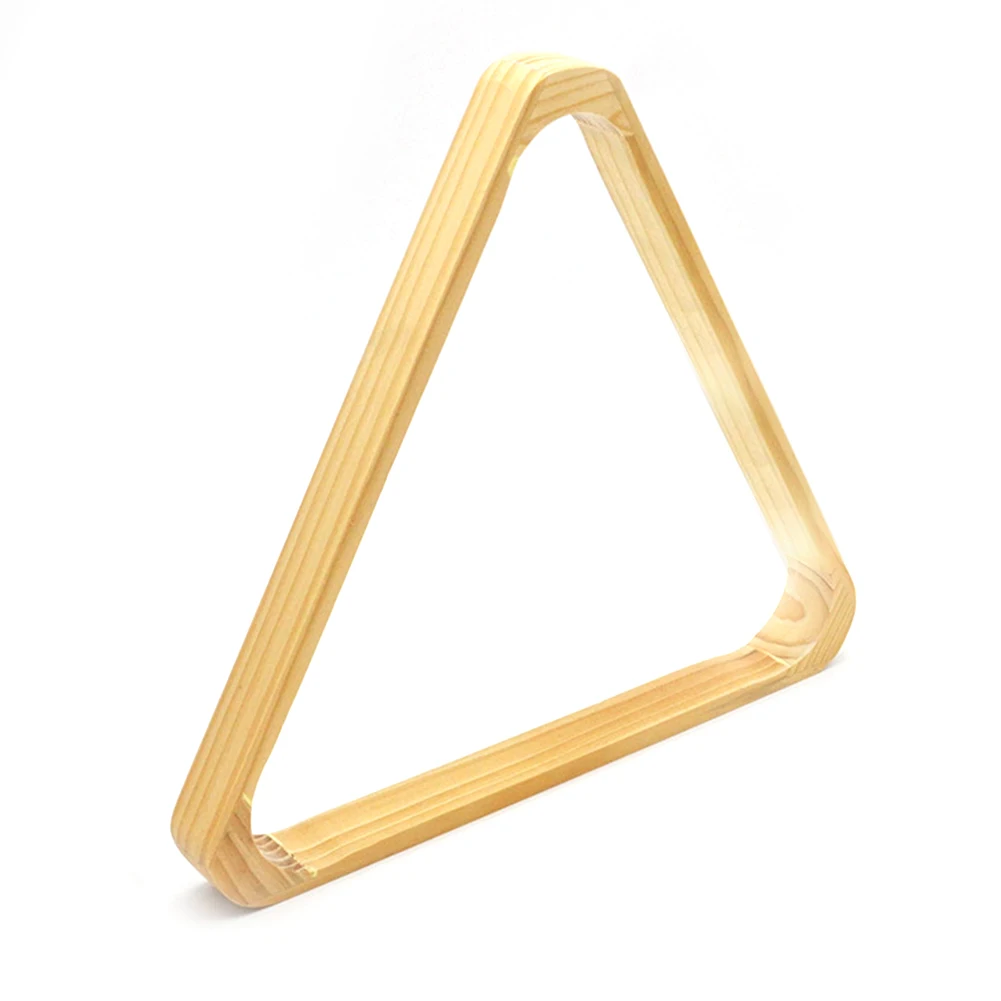 

Подставка для бильярдного стола, держатель для шариков, для бассейна, подарок для мужчин и женщин