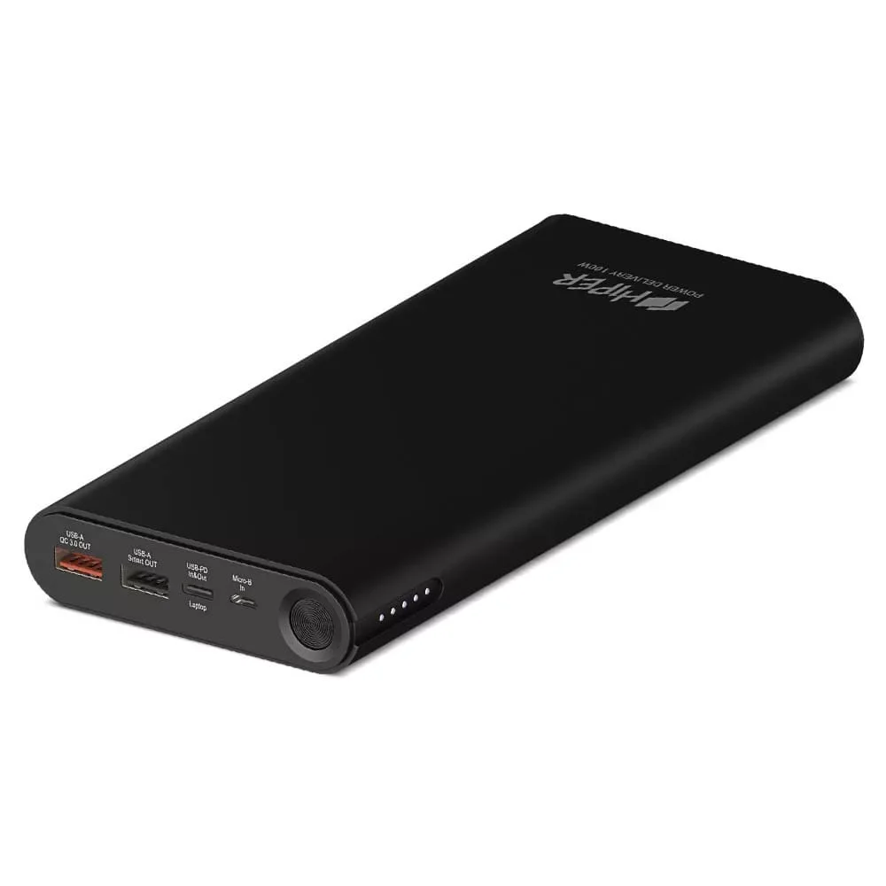 

NEW2023 Новый HIPER мощностью 100 Вт