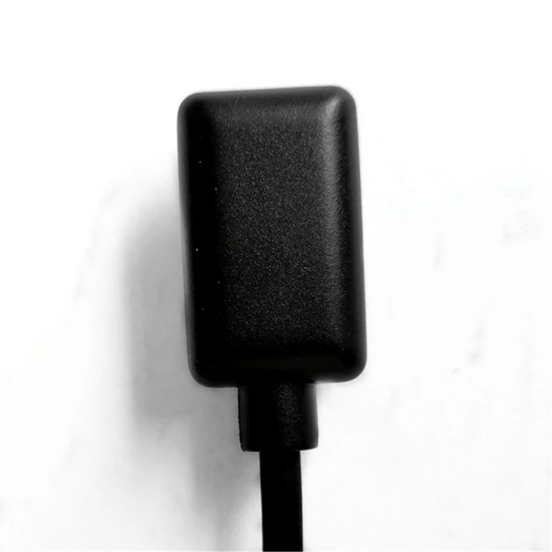 Док-станция для зарядки наручных часов