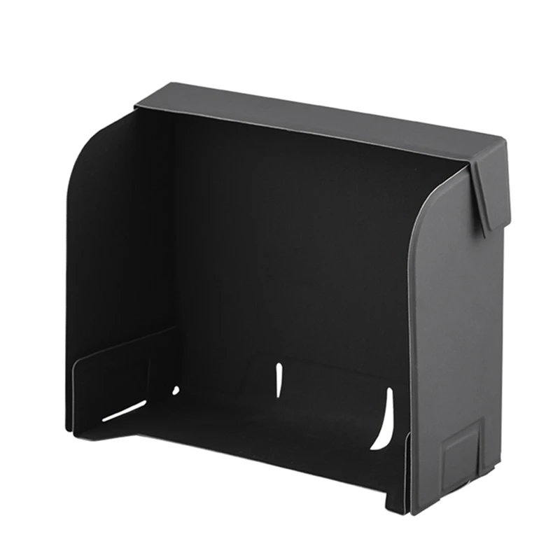 

Складной смартфон планшет Sunhood для Air 2/Air 2S/Mini 2 дистанционное управление Sunshade Light Block Drone Accessories