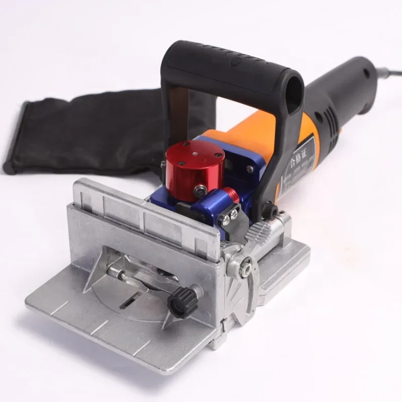 Ortable Lamino машина для прорезания пазов на деревянной основе