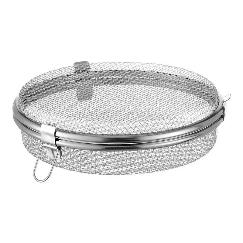 

Dishwasher Basket Stainless Steel Chopstick Holder Dishwasher Storage Basket Dishwasher Storage Basket Rustproof All Purpose For