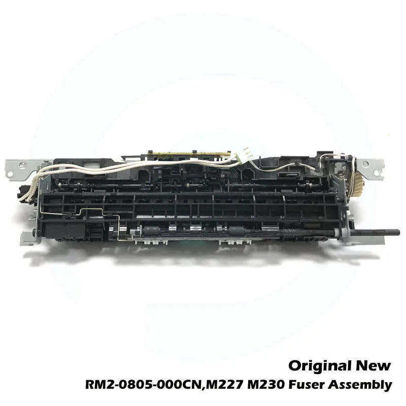 Фото RM2-0805-000CN RM2-0835-000CN для блока термозакрепления M203, комплект термозакрепления M227, термоблок M227d, M227sdn, M227fdw, M227fdn, M203fdw, M203sdn №4
