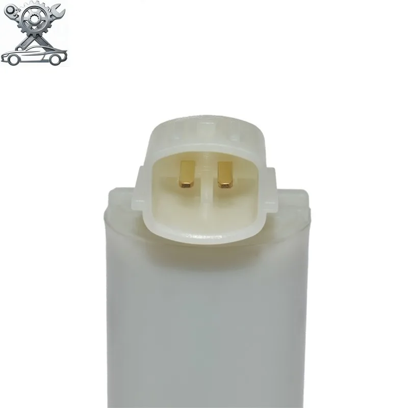 Насос омывателя лобового стекла OEM DG80-67-482 DG8067482 для Mazda 2 (art.: 3920db31969fd) - 3920db31969fd