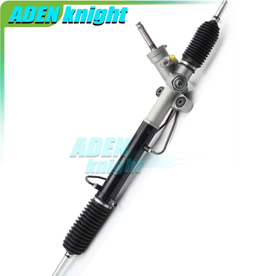 Стойка гидроусилителя руля для Subaru Forester 09-13 34110SC010 34110SC011 34110-SC011 34110SC012