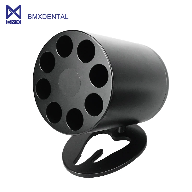 

resin heater, AR HEAT, 8-hole constant temperature adjustable Oral material