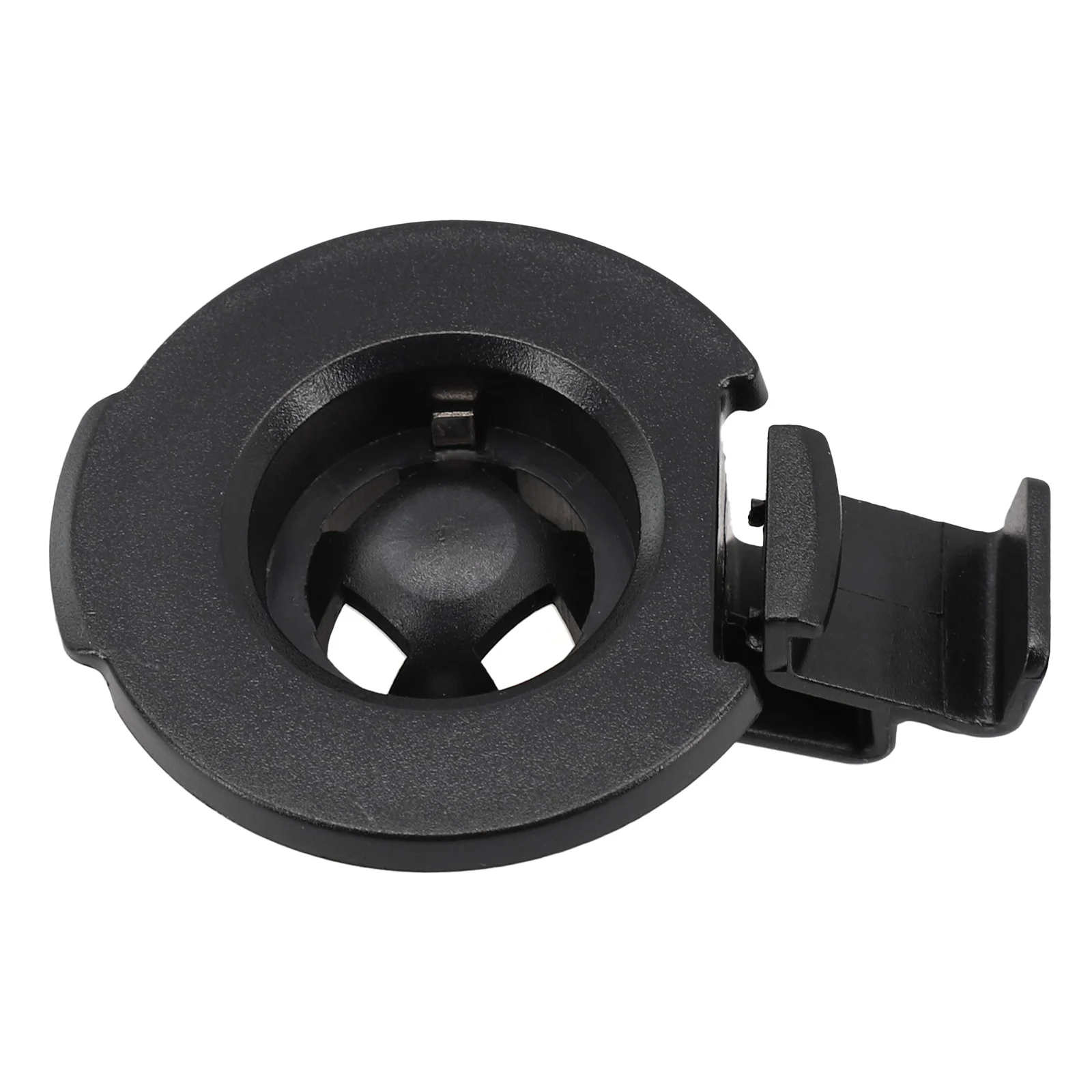 

GPS Back Bracket Accessories High Quality Mount Holder Plastic 1 Pcs For GARMIN NUVI 57 57LM Brand New Durable