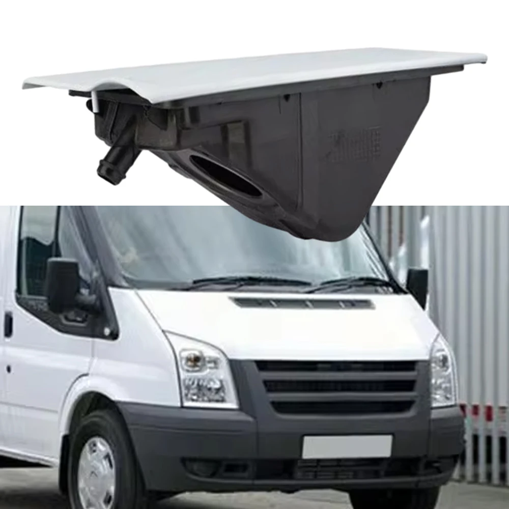 Крышка топливного бака заливная труба дверная заслонка с корпусом 4637797 4442912 Для