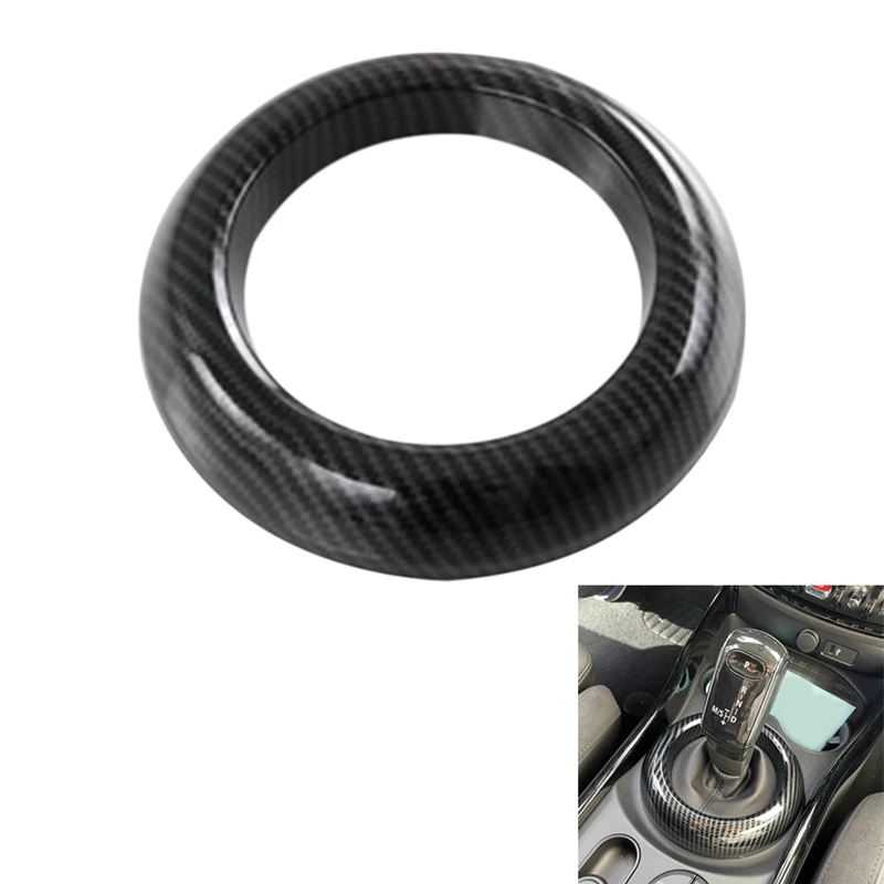 

Центральное управление автомобилем, внутренняя модификация для MINI Cooper Clubman 2022