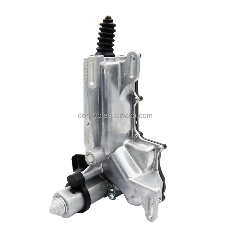 Привод цилиндра сцепления 4542570579 3981000067 MN900584 3981000096 для Smart FORFOUR Mitsubishi COLT VI 6