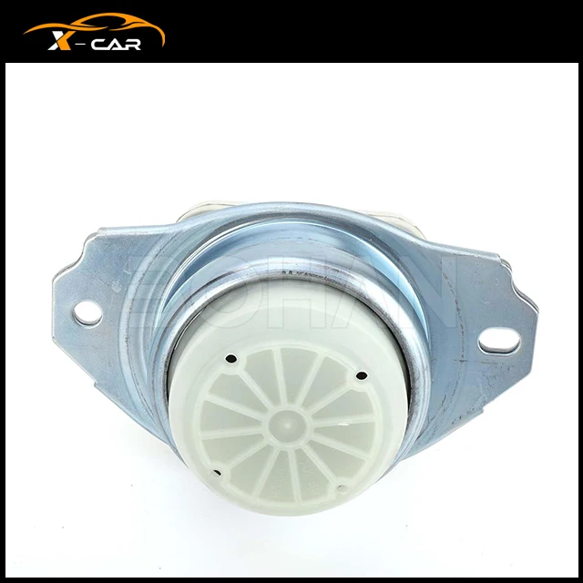 ККБ 500630 500590 Крепление двигателя для Land Rover Range Sport 2006-2013 металл