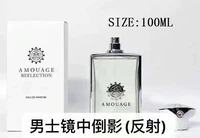 Top Brand Original 1 1 Hot Brand Mens Fragrances Body Spray Long Lasting Mens Deodorant