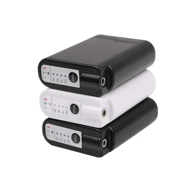 Нагревательные штаны POLENGHI SR-F006 7.4В 5000 мАч