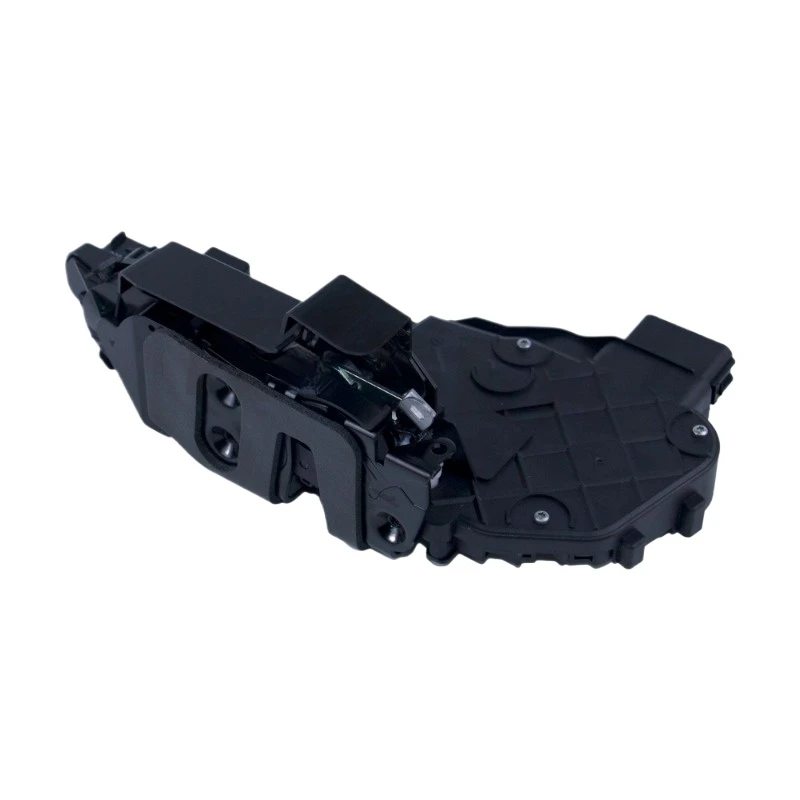 LR 014100 091525 072420 013892 Совершенно новый привод дверного замка для Land Rover Discovery 4 Range Sport