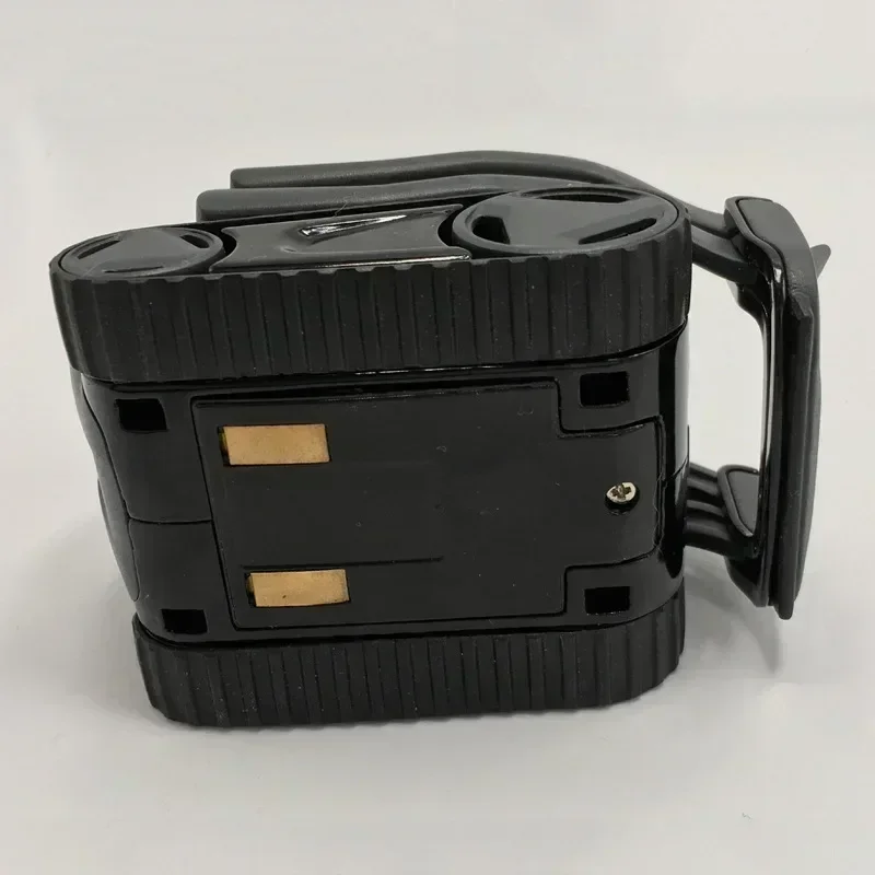 Вектор 2.0 Интеллектуальный Эмоционный Робот Ai Эмо Эмоциональная Взаимодействие