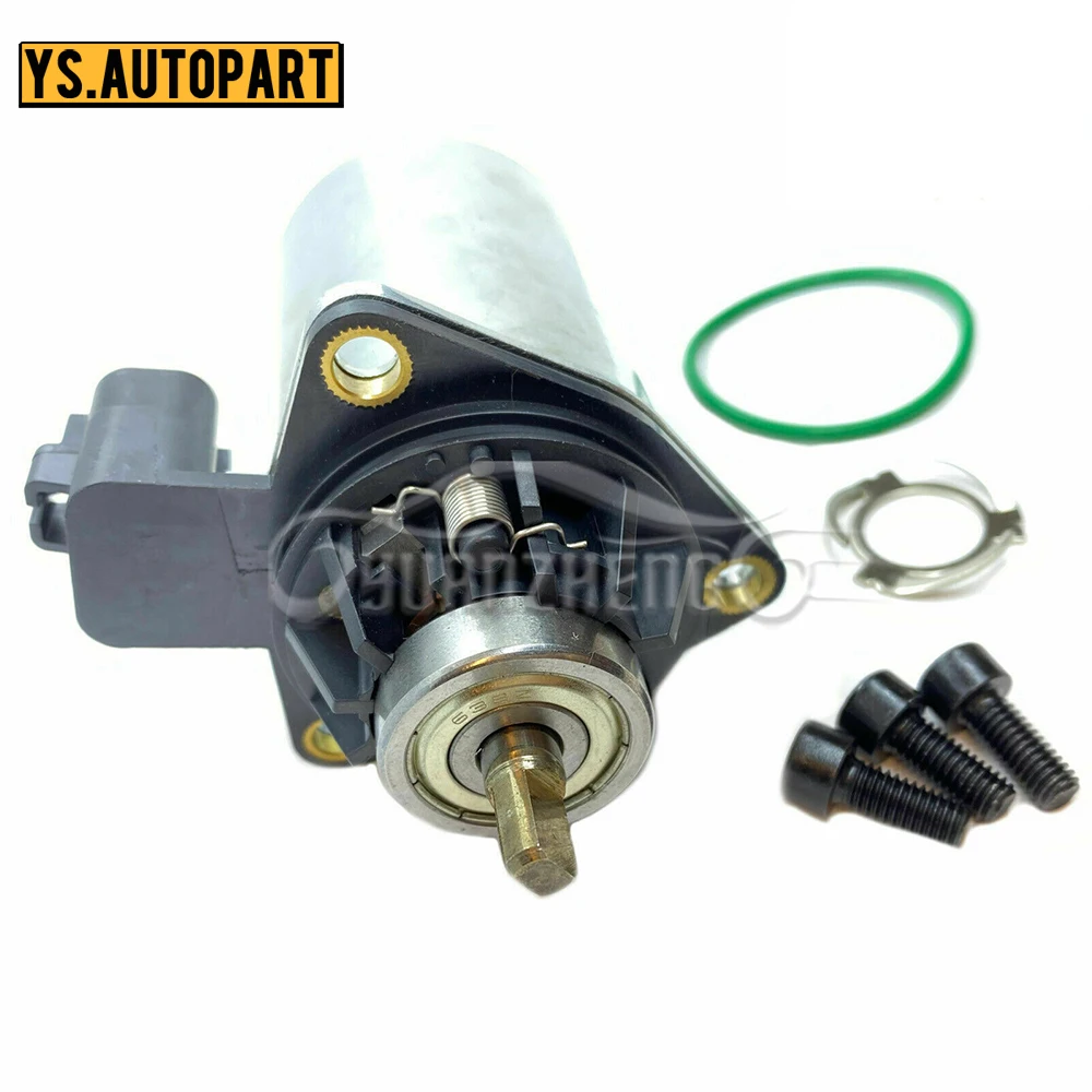 

Новинка 31363-52020, фонарь заднего вида для TOYOTA COROLLA VERSO 3136352020