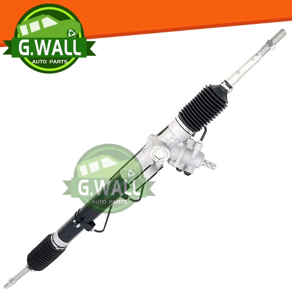 Гидроусилитель руля RHD для Toyota Hilux Hiace KZH106 KZH116 LH168 44250-26321 44200-26301 44250-26082 4425026321 4420026301