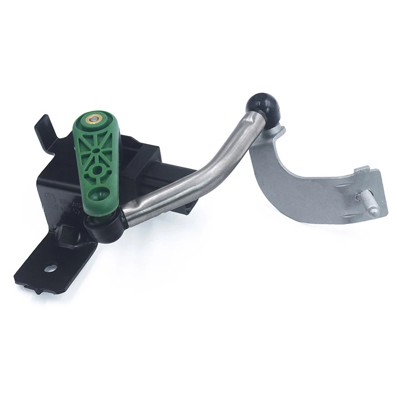 Передняя головка фонаря датчик уровня лампы для Passat CC EOS AUDI Q3 SEAT Alhambra 2008-2019 3C0412521B