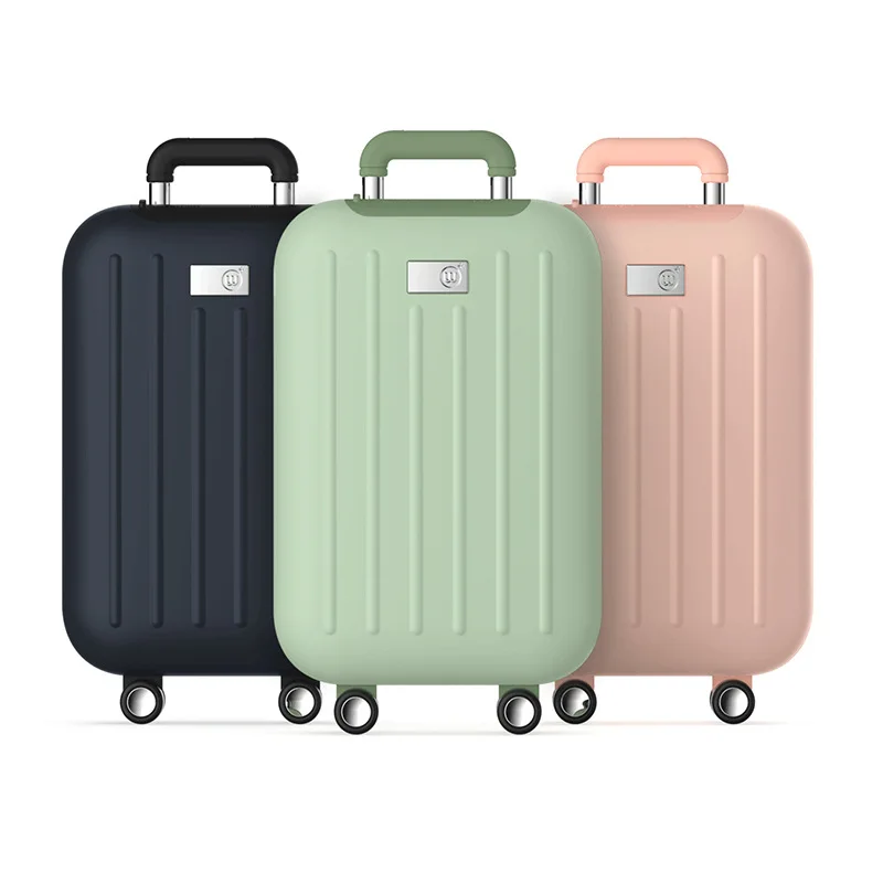 Magnetic wireless charger 3 в 1. Packing luggage. Power bank в ручной клади. Power bank из фикс прайса hb-s05 схема. Power bank в багаже.