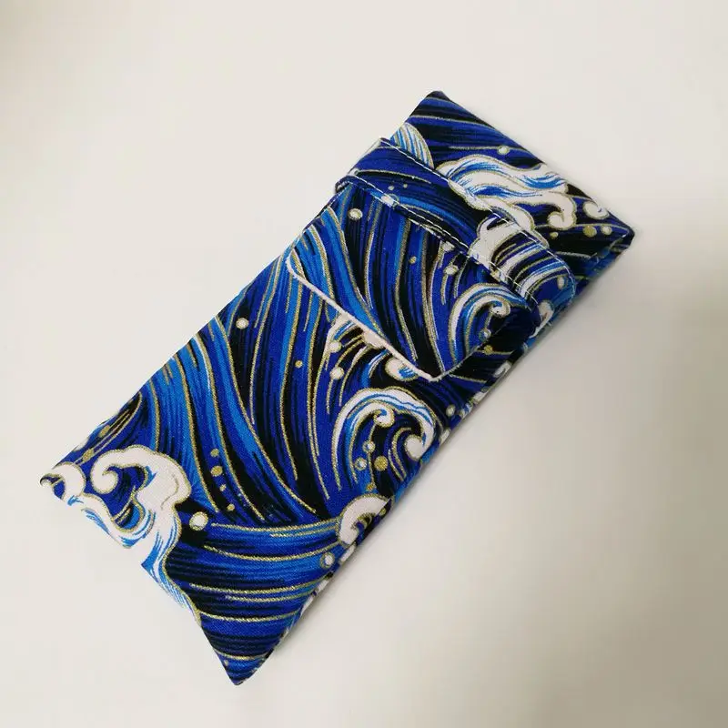 

Hefeng набор из 3 чехлов для ручек