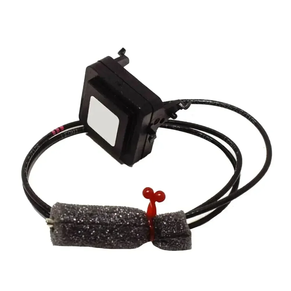 UnivFor Ersal Fit SidFor E Зеркало AntFor Enna ModulFor для MFor ErcFor EdFor Es Для класса W213 A 2139055009