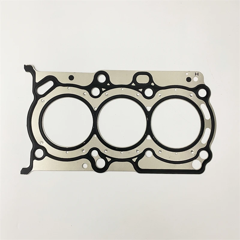 Комплект прокладок для цилиндра STZT 1320160120 капитального ремонта автомобильные