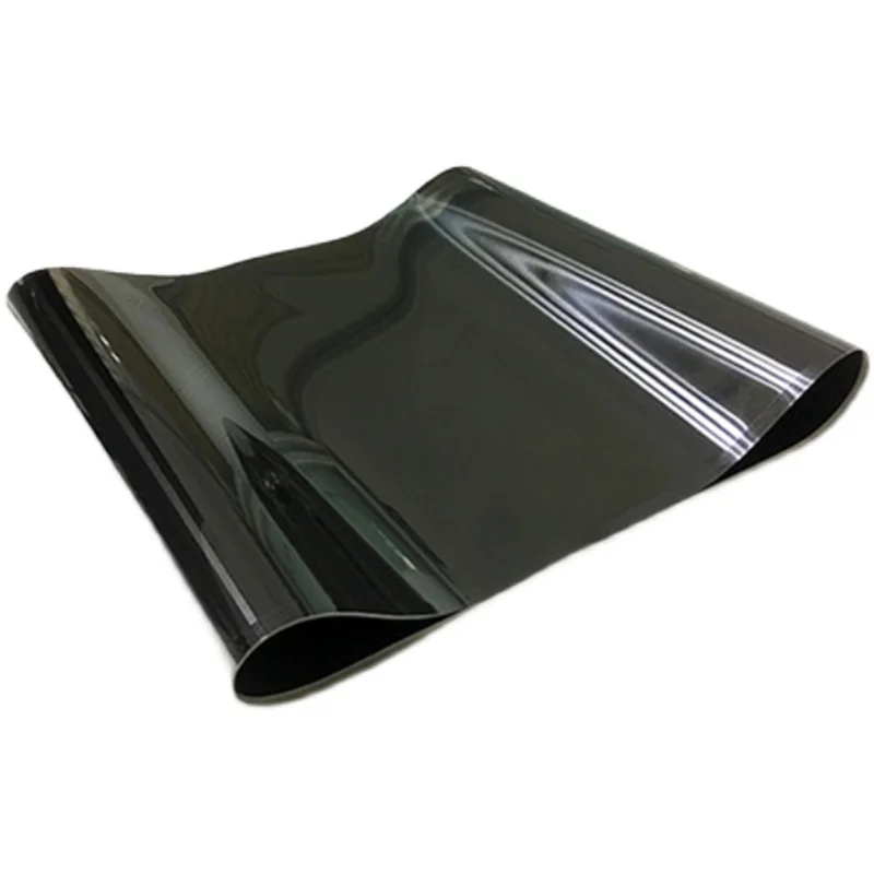 

MPC2050 Transfer Belt for Ricoh Aficio MPC2030 MPC2051 MPC2530 MPC2550 MPC2551 MP C2030 C2050 C2051 C2530 C2550 C2551