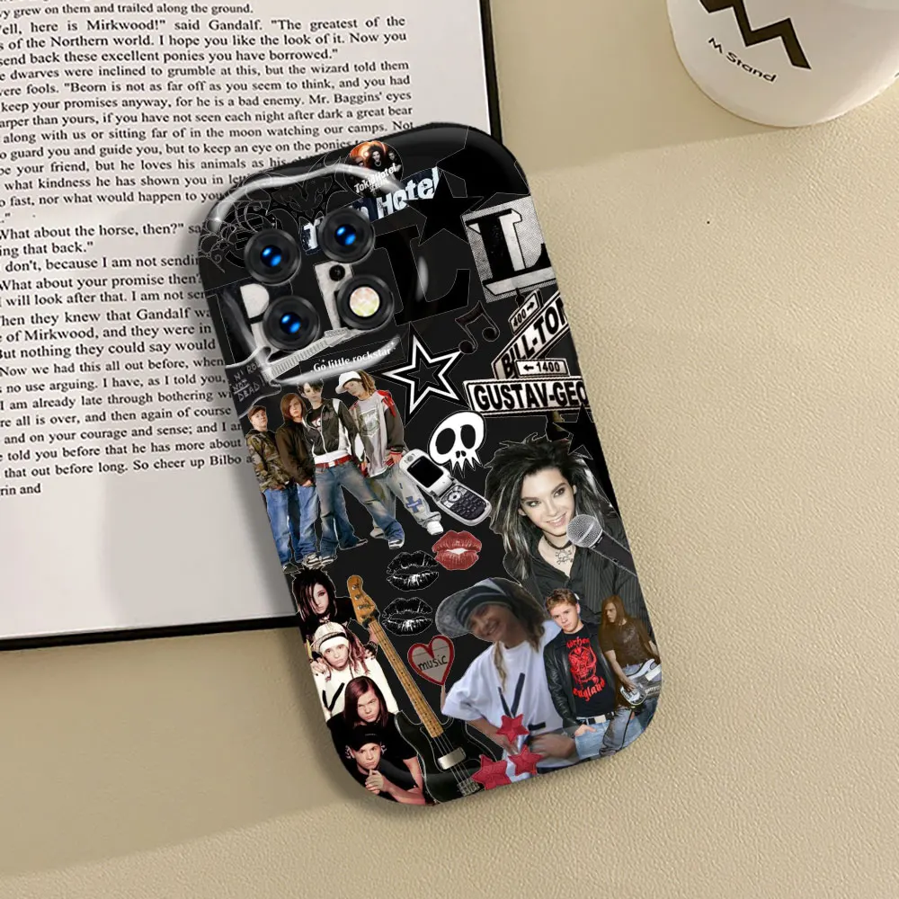 Чехол для телефона Infinix NOTE HOT 40 30 PRO 40I 30I 20 20I 12 9 PLAY Tecno Camon Spark 20C Wave Cover