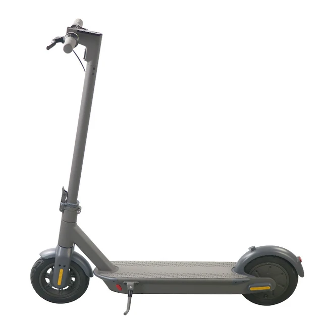 Электроскутер Ninebot e200