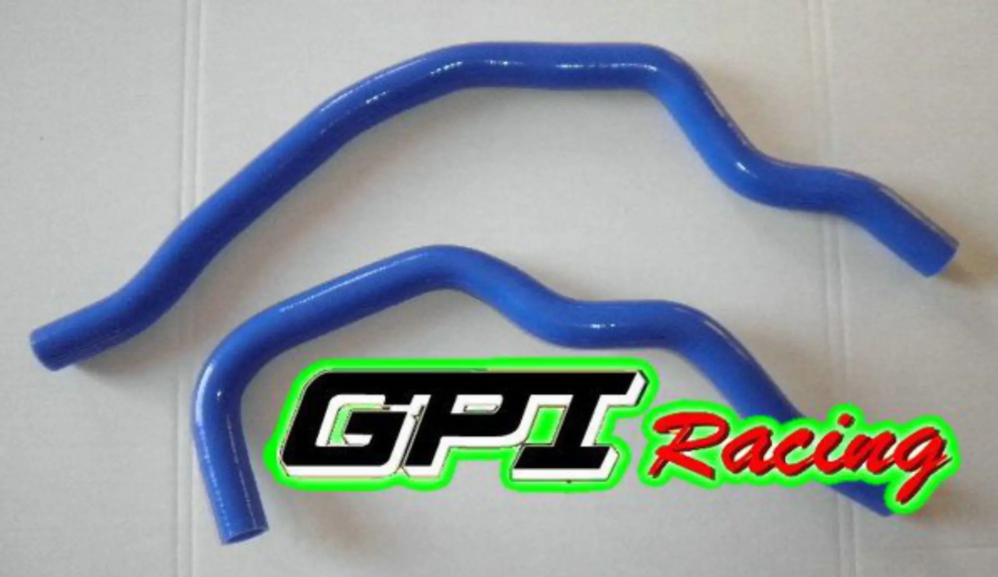 Силиконовый шланг радиатора для Honda S2000 S2K AP1 AP2 F20C F22C1 2 0/2 VTEC 2000-2009 трубы 2000 2001 2002 2003