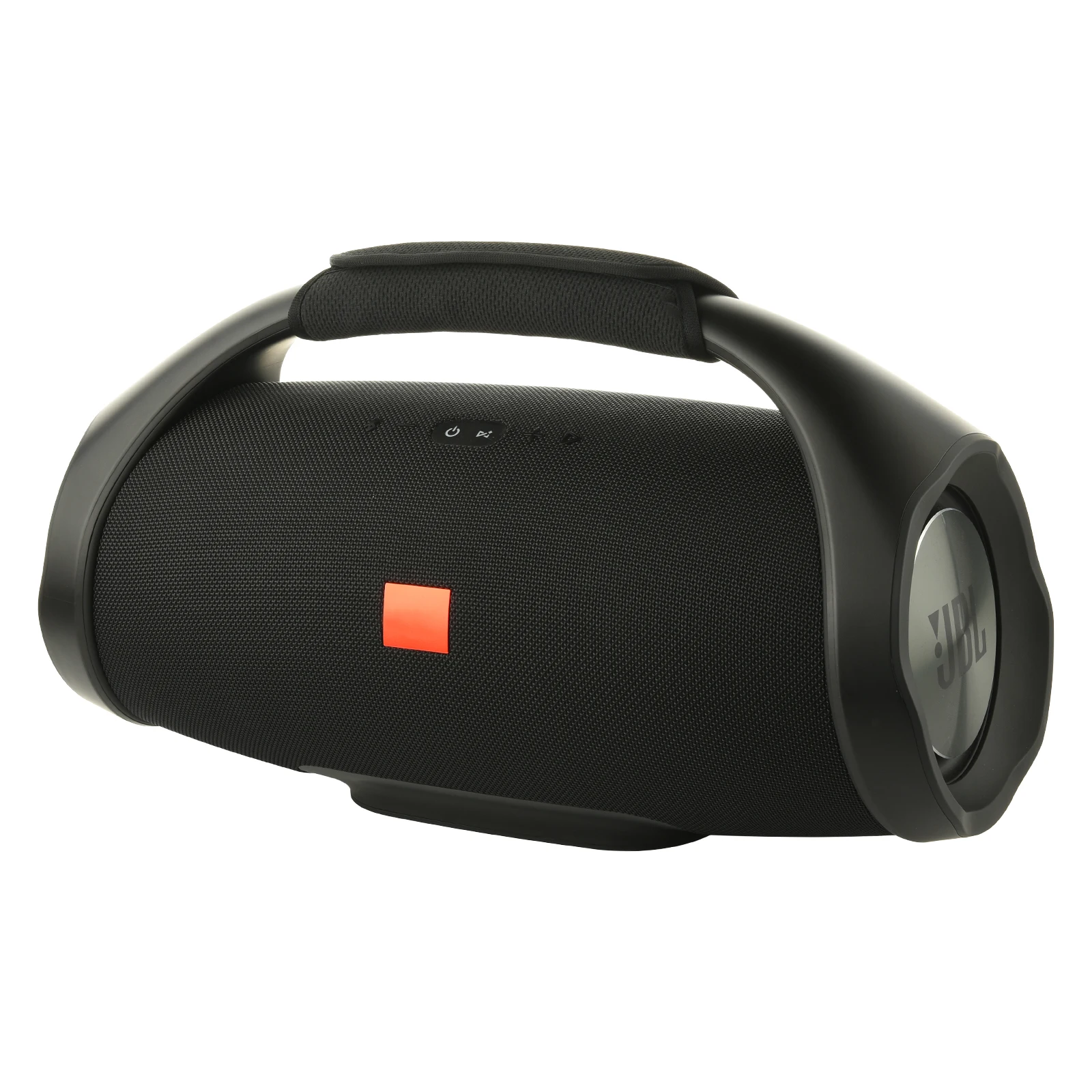 Бумбокс 3 Jbl Купить В Самаре