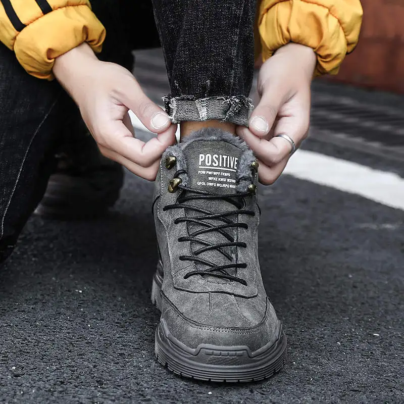 

Мужская спортивная обувь, белые кружевные мужские кроссовки, классическая спортивная обувь, дизайнерские Брендовые мужские кроссовки, Пов...