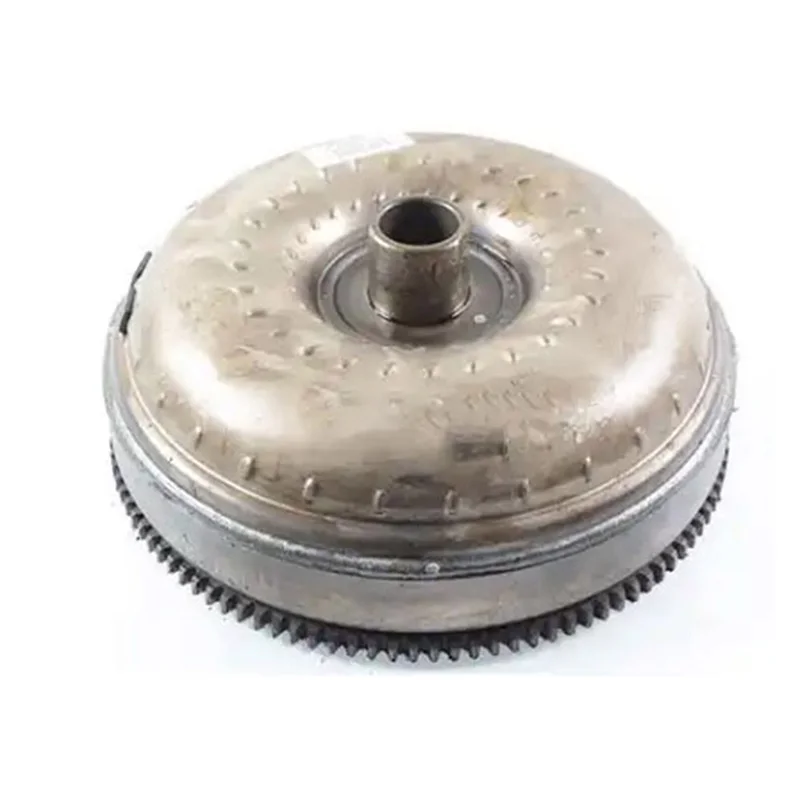 Фото Aftermarket автомобильные детали для привода Torque Converter 19132083 для Mitsu bishi автомобиля Outlander 2012 №1