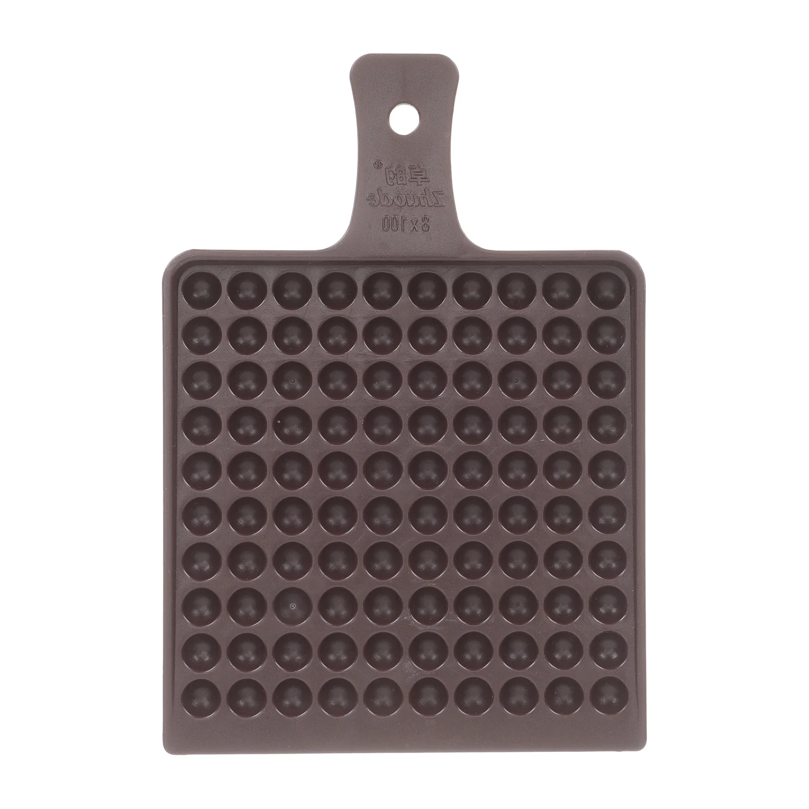 

Пластмассовый поднос для лекарственных препаратов