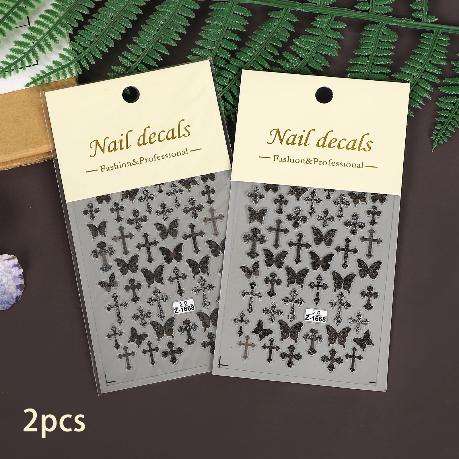 

Винтажные наклейки 5D для скрапбукинга