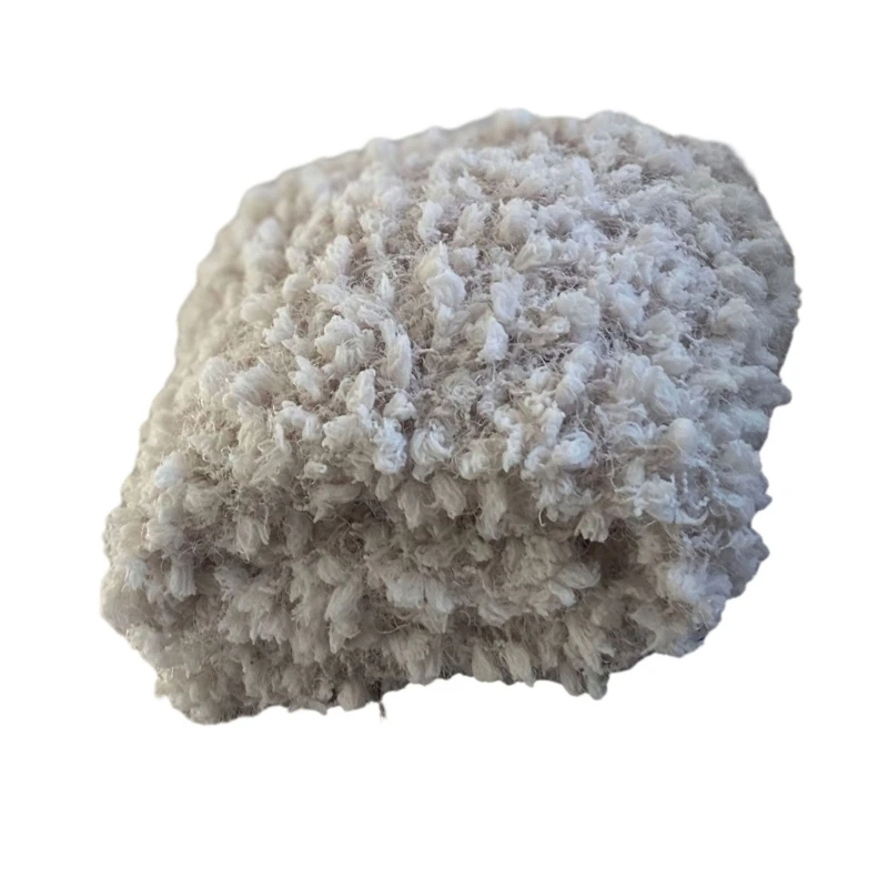 Реквизит для фотосъемки новорожденных одеяло детской фотосессии корзина с