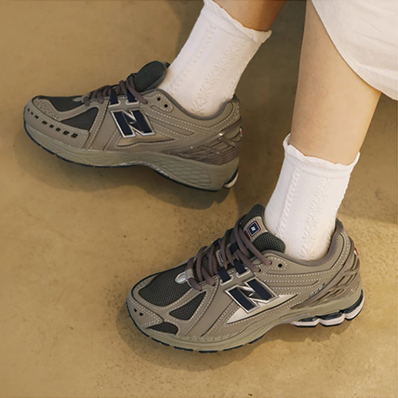 Лидер продаж модная Универсальная Спортивная повседневная обувь для мужчин и