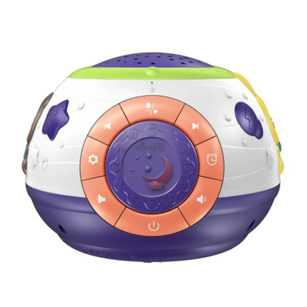 

Несколько Звезд, звездное небо, Романтический светодиодный проектор носветильник, дети, дети, детский сон, детские игрушки, светящиеся игру...