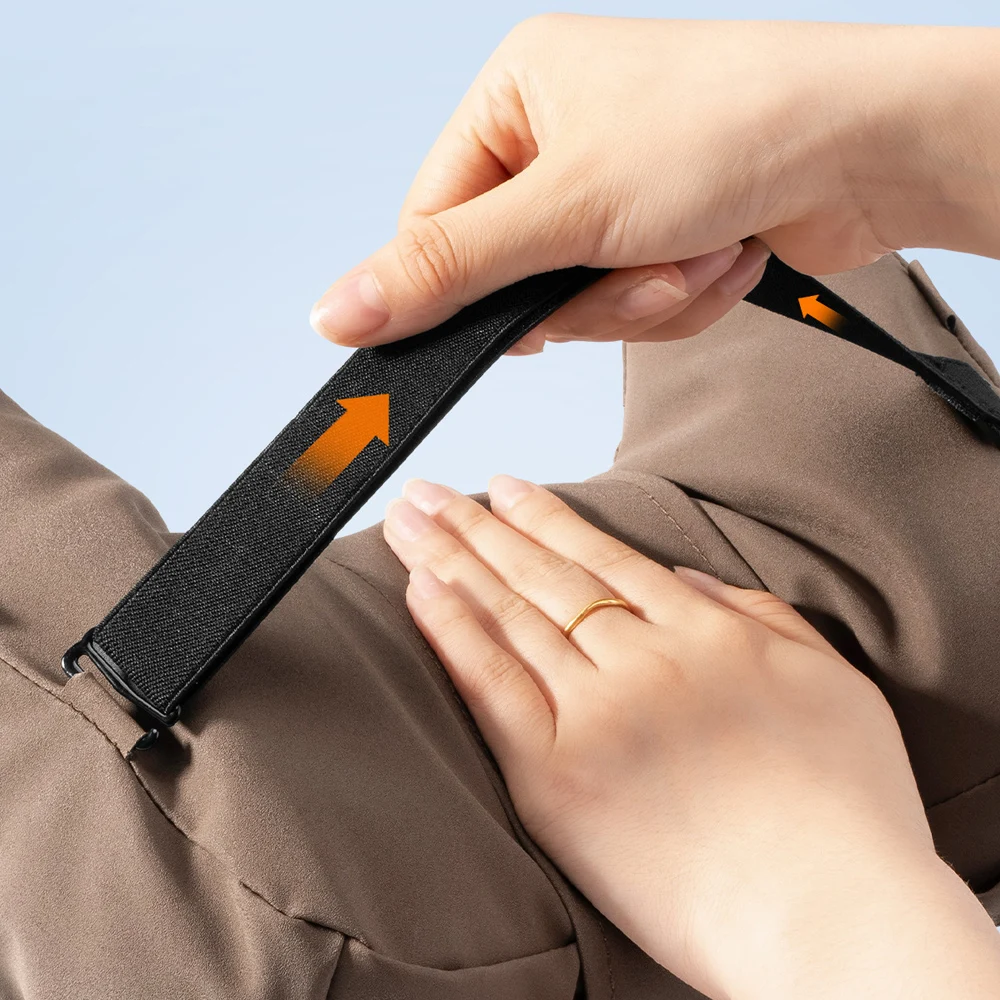 Новая автомобильная подушка для шеи универсальный подголовник сиденья