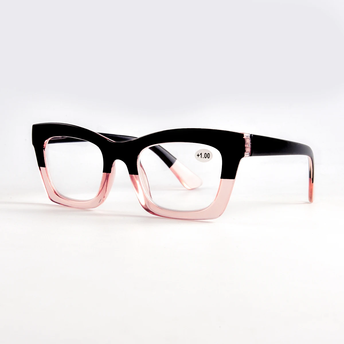 Женские Классические Очки Для Чтения кошачий Глаз Rhaegal