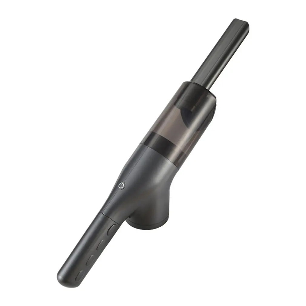 

Беспроводной автомобильный пылесос для машины, беспроводной портативный Настольный пылесос для дома и автомобиля