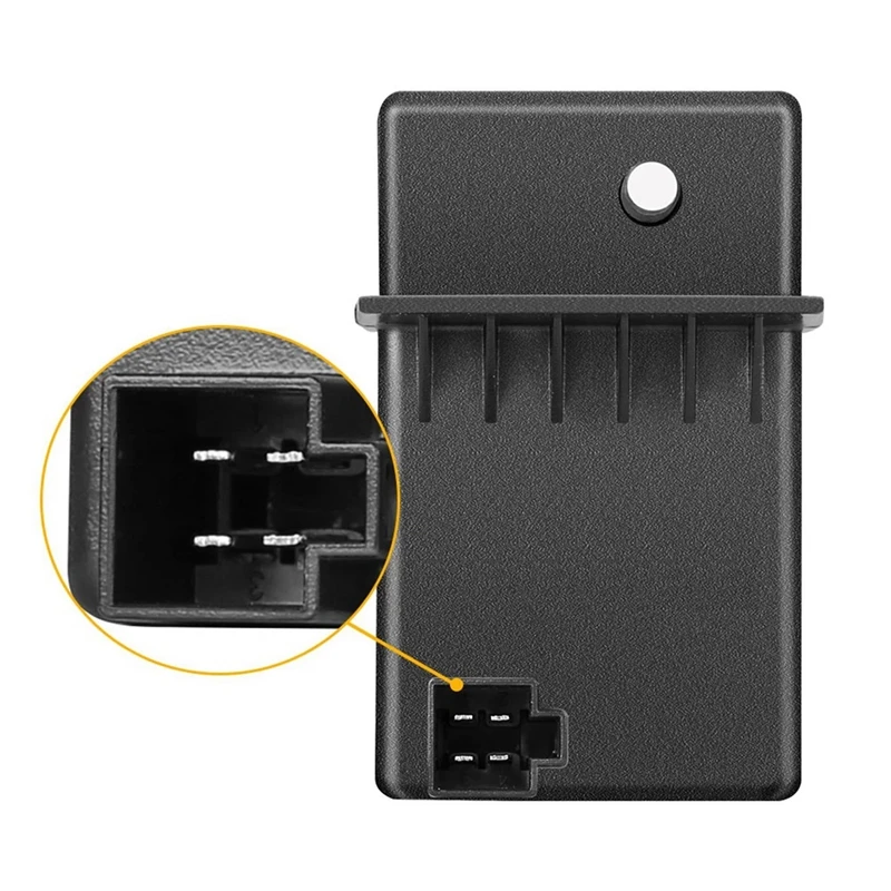 Эмулятор 4х CGDI ELV для Benz W204 W207 W212 эмулятор обновления ESL работы с программатором