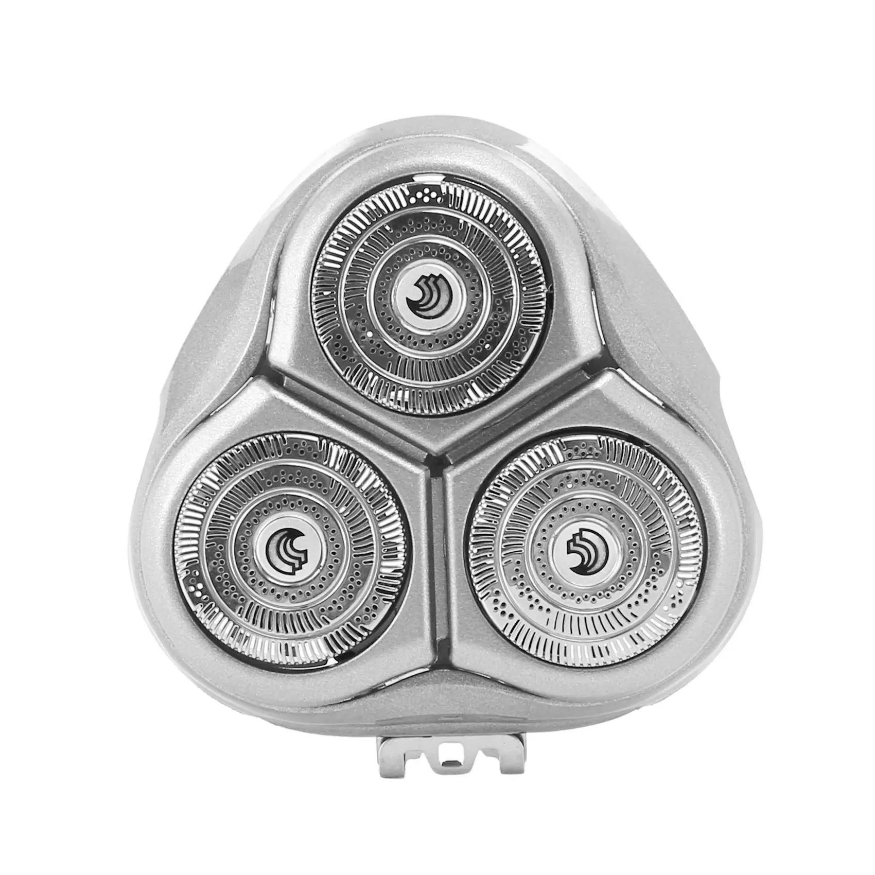 Сменная головка для бритвы Philips HQ8200 HQ8240 HQ8241 HQ8250 HQ8260 HQ8261 HQ8270CC HQ8290 1 шт.